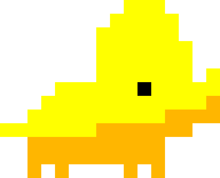 Triceratops