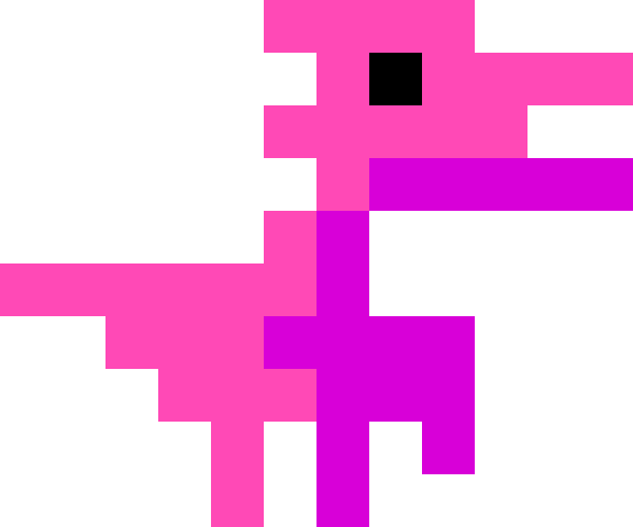 Utahraptor